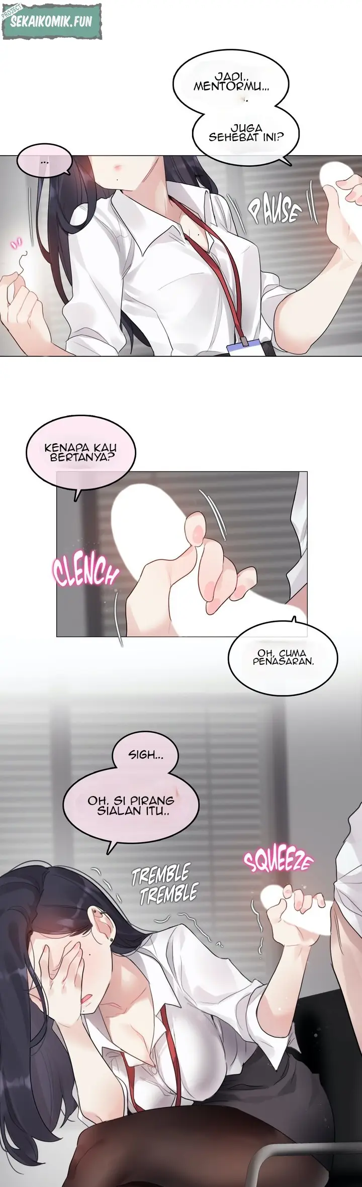 image-komik-a-perverts-daily-life-chapter-99-11/28