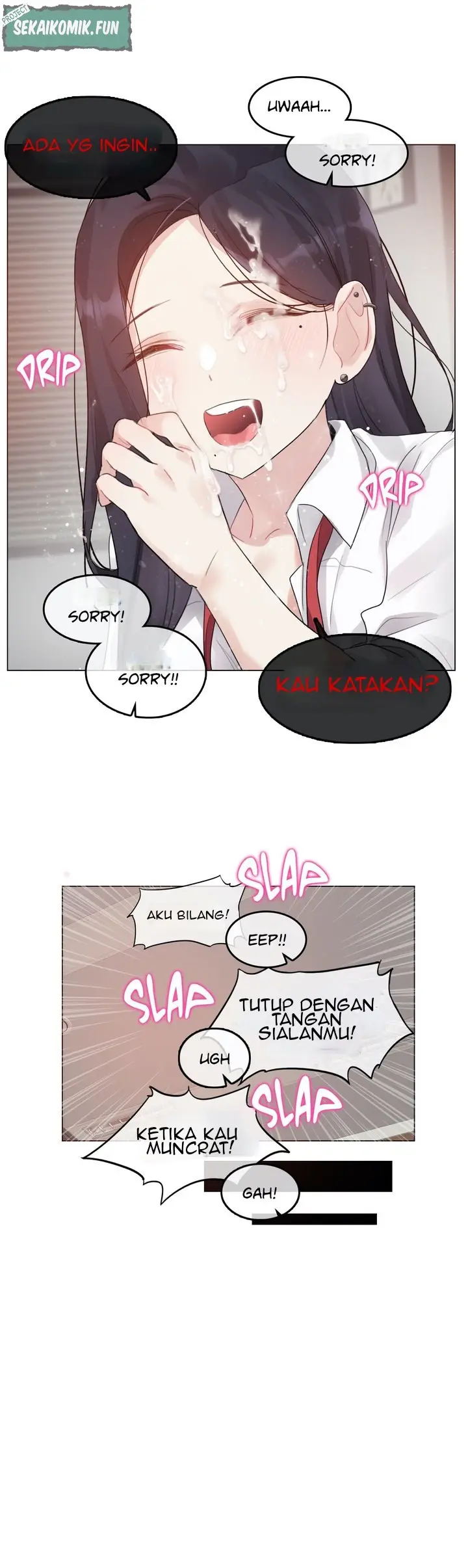 image-komik-a-perverts-daily-life-chapter-99-14/28