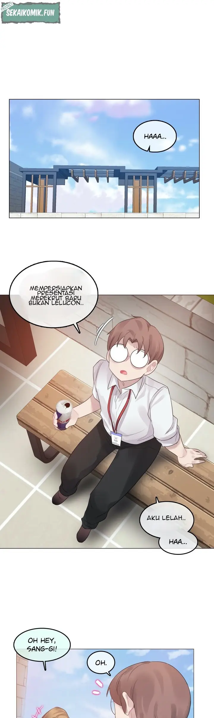 image-komik-a-perverts-daily-life-chapter-99-15/28