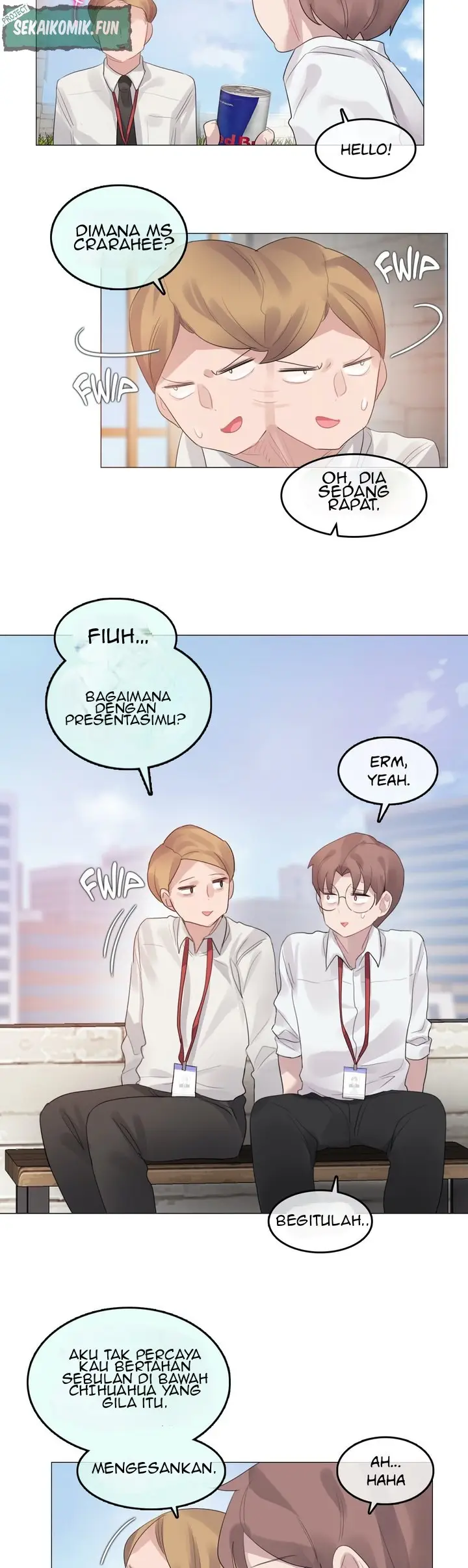 image-komik-a-perverts-daily-life-chapter-99-16/28