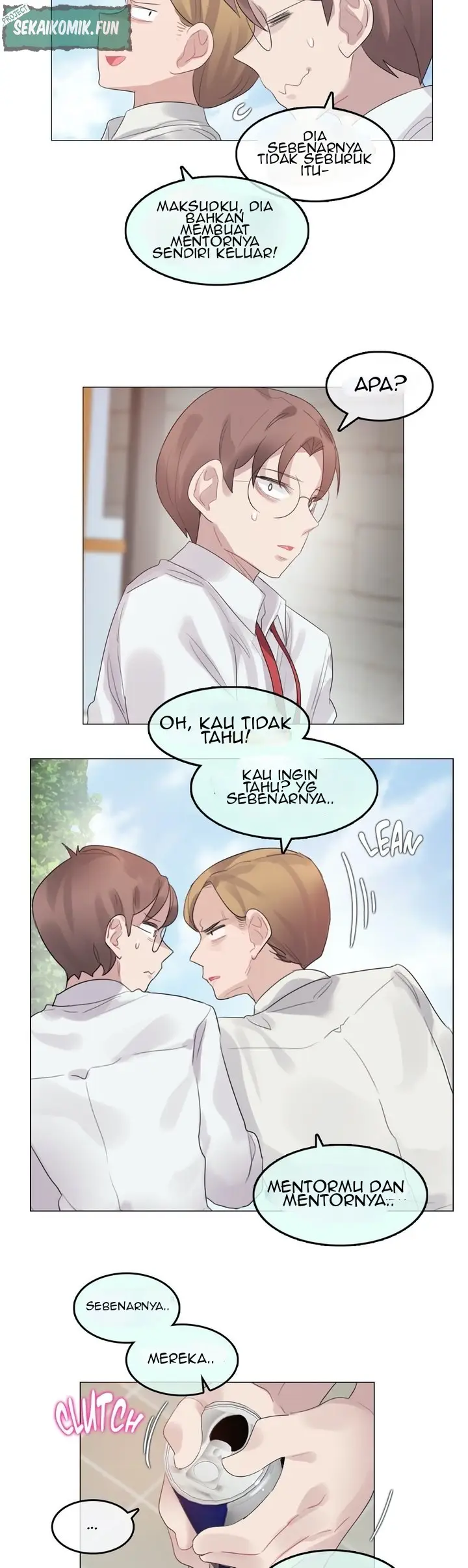 image-komik-a-perverts-daily-life-chapter-99-17/28