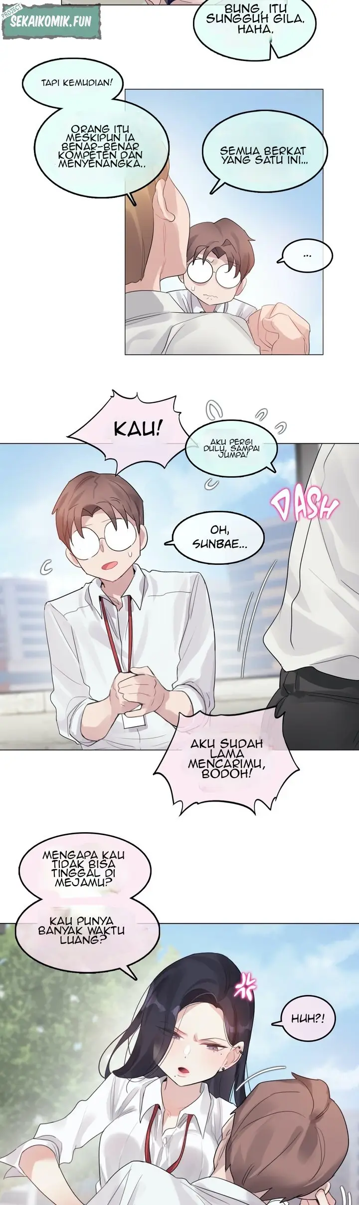 image-komik-a-perverts-daily-life-chapter-99-18/28