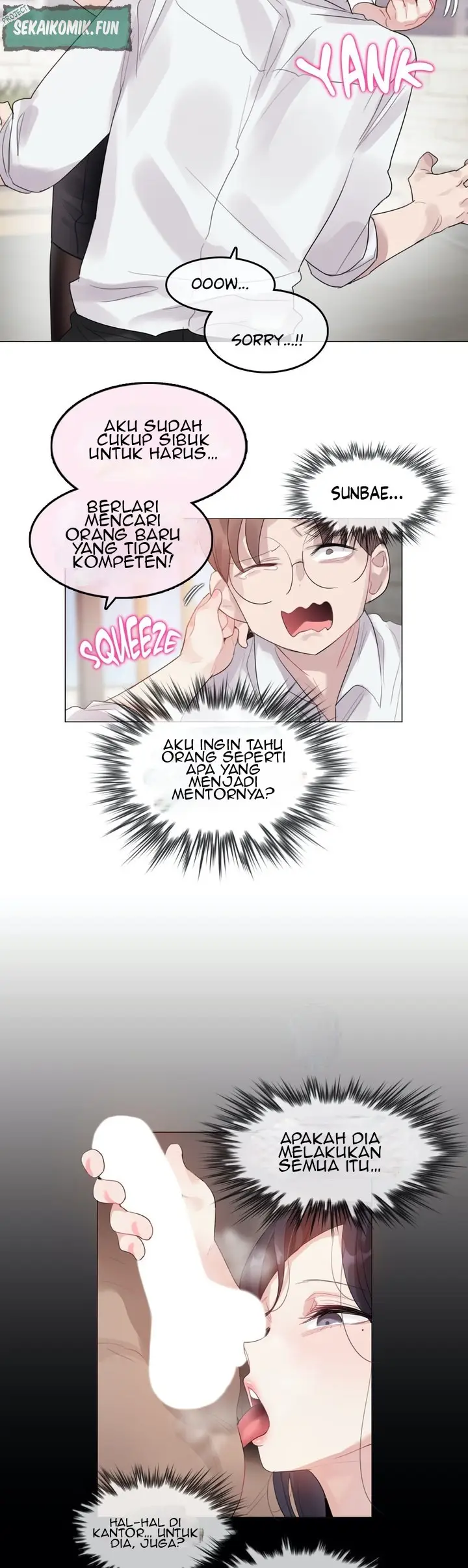 image-komik-a-perverts-daily-life-chapter-99-19/28