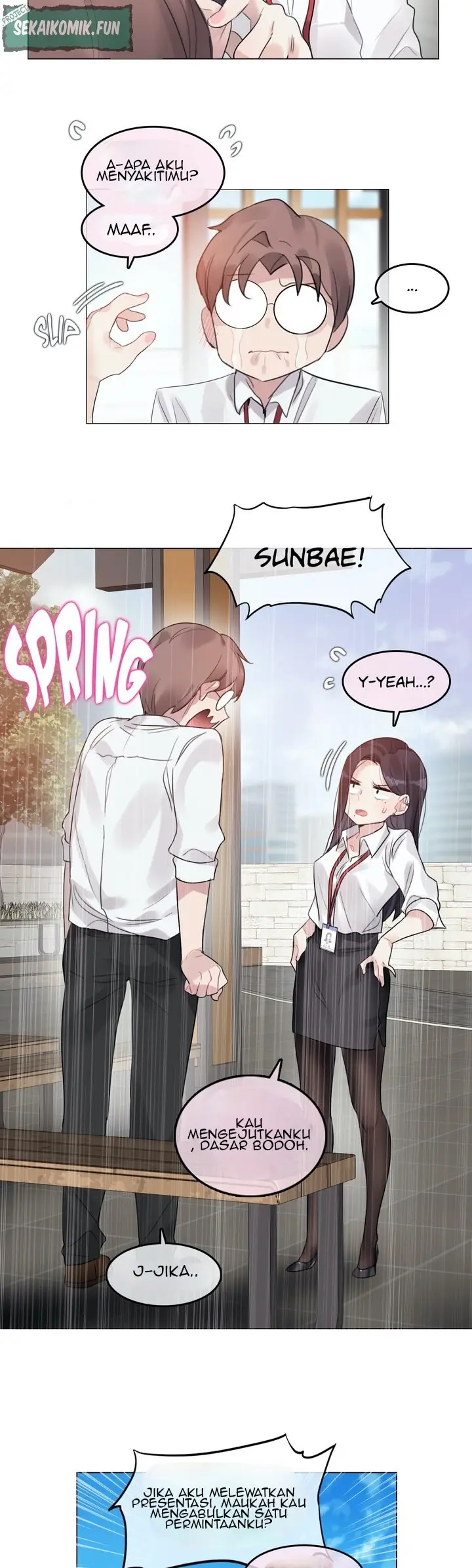 image-komik-a-perverts-daily-life-chapter-99-22/28