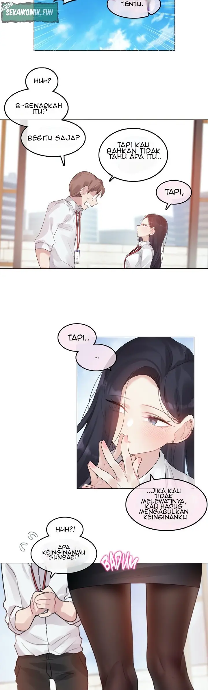 image-komik-a-perverts-daily-life-chapter-99-23/28