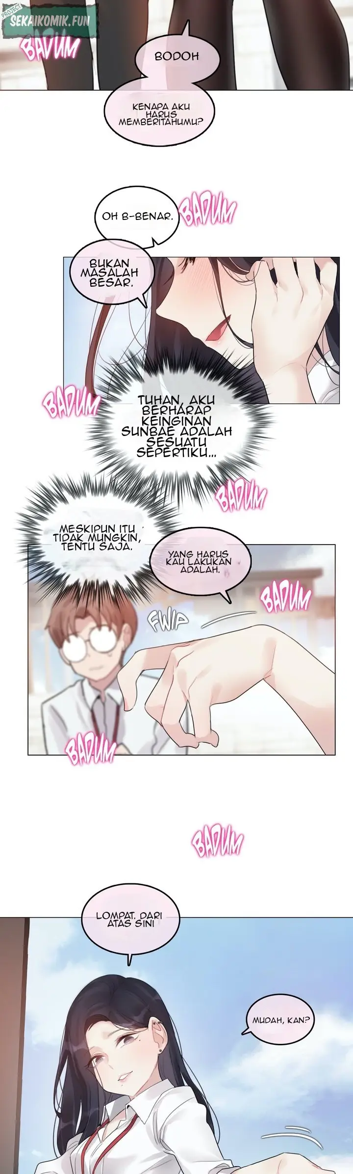 image-komik-a-perverts-daily-life-chapter-99-24/28