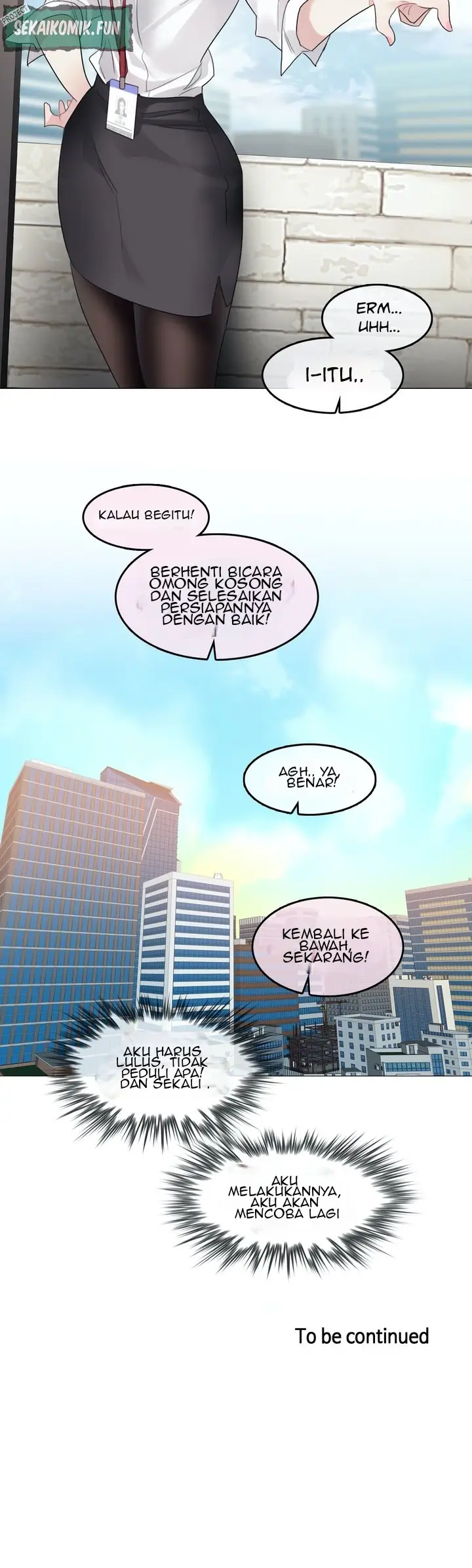 image-komik-a-perverts-daily-life-chapter-99-25/28