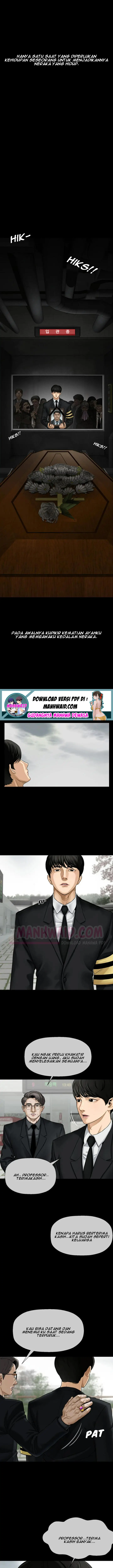 image-komik-a-physcal-classroom-chapter-01-1/17