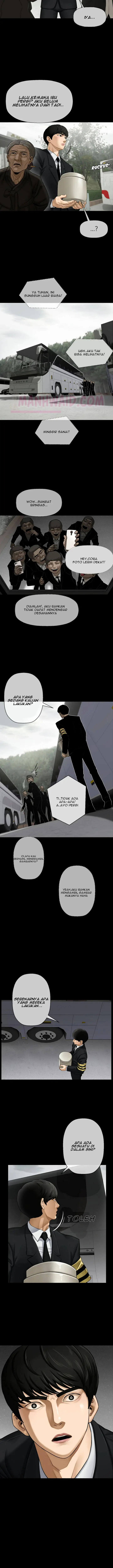 image-komik-a-physcal-classroom-chapter-01-3/17