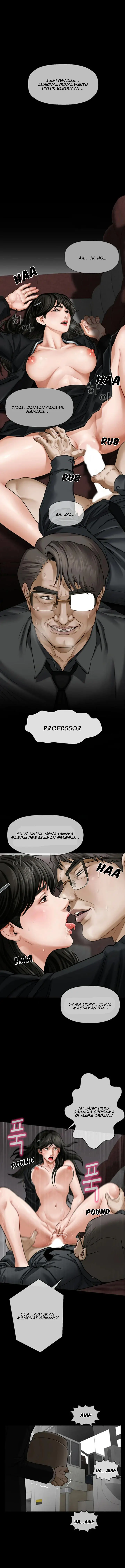 image-komik-a-physcal-classroom-chapter-01-4/17