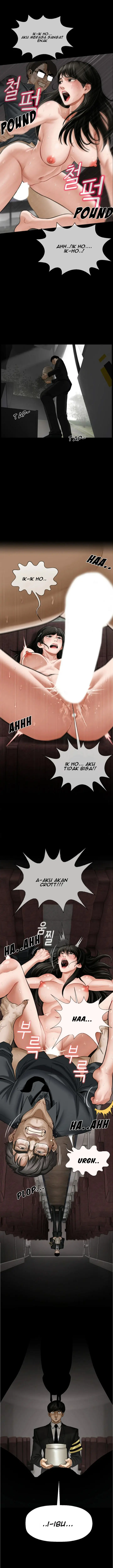 image-komik-a-physcal-classroom-chapter-01-5/17