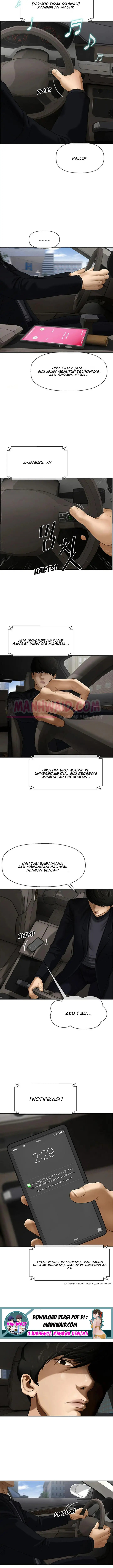 image-komik-a-physcal-classroom-chapter-01-7/17