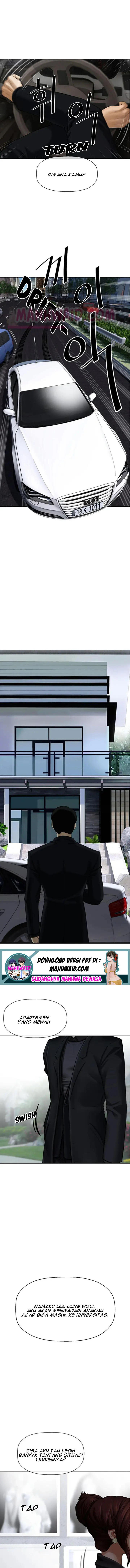 image-komik-a-physcal-classroom-chapter-01-8/17