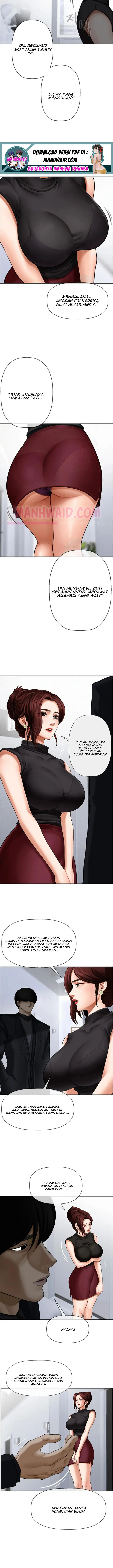 image-komik-a-physcal-classroom-chapter-01-9/17