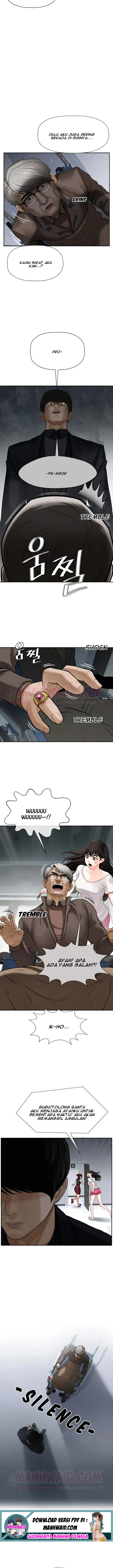 image-komik-a-physcal-classroom-chapter-01-13/17