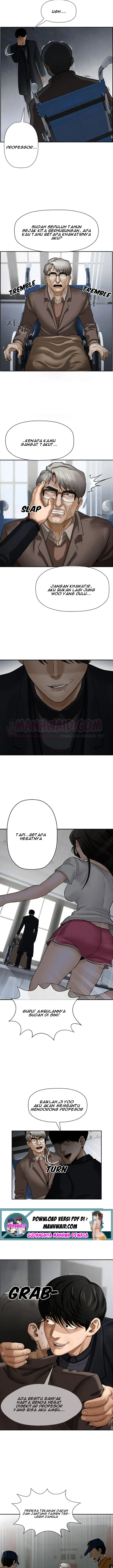 image-komik-a-physcal-classroom-chapter-01-14/17