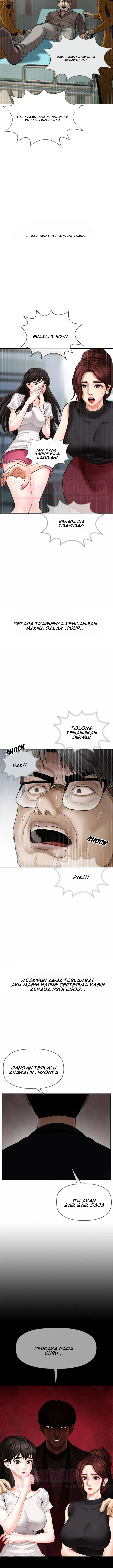 image-komik-a-physcal-classroom-chapter-01-15/17
