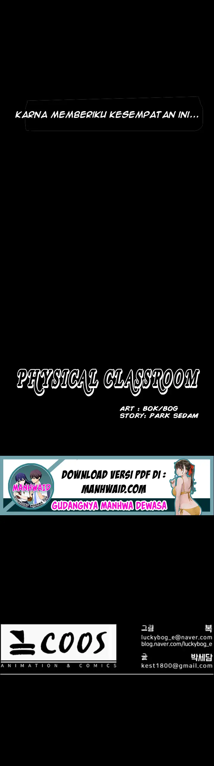 image-komik-a-physcal-classroom-chapter-01-16/17
