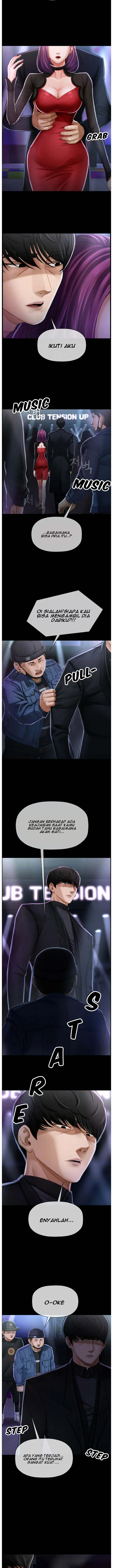 image-komik-a-physcal-classroom-chapter-02-2/12