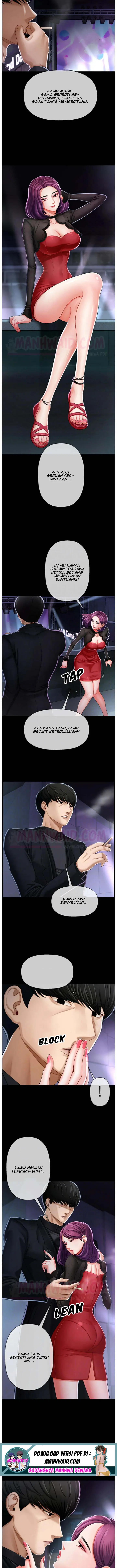 image-komik-a-physcal-classroom-chapter-02-3/12