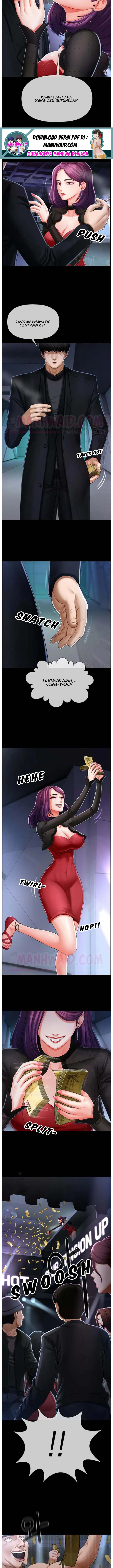 image-komik-a-physcal-classroom-chapter-02-4/12