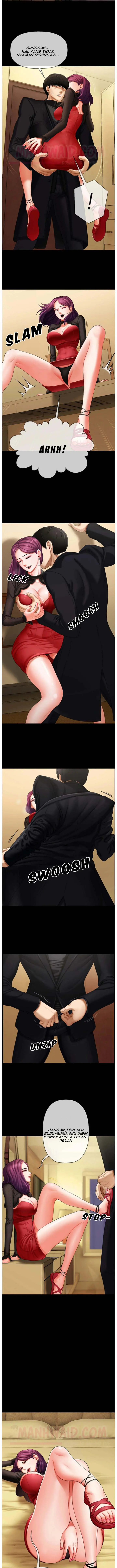 image-komik-a-physcal-classroom-chapter-02-6/12