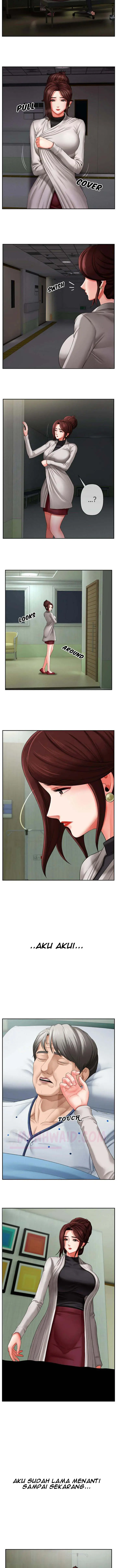 image-komik-a-physcal-classroom-chapter-02-9/12