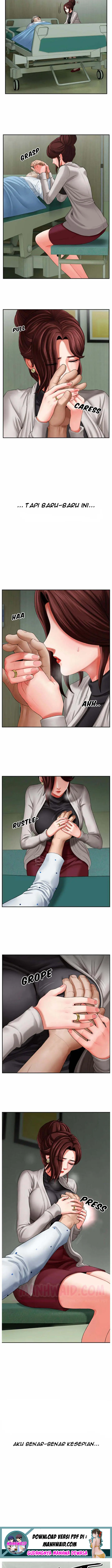 image-komik-a-physcal-classroom-chapter-02-10/12