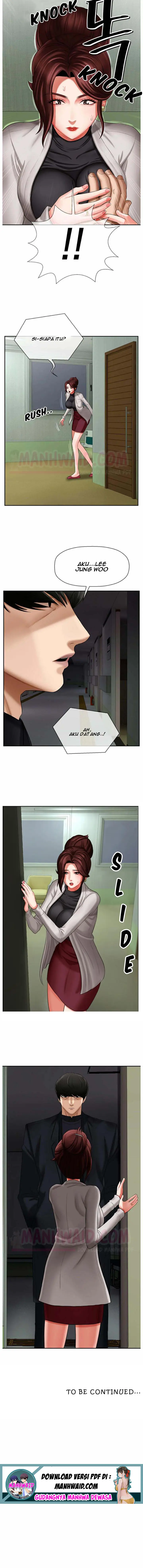 image-komik-a-physcal-classroom-chapter-02-11/12