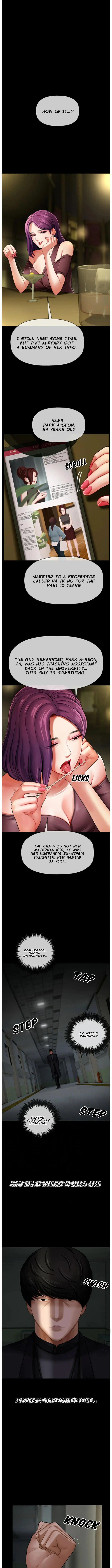 image-komik-a-physcal-classroom-chapter-03-1/13