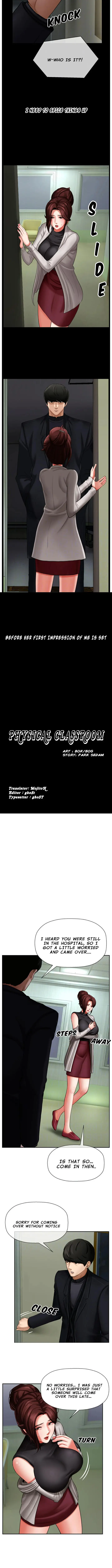image-komik-a-physcal-classroom-chapter-03-2/13