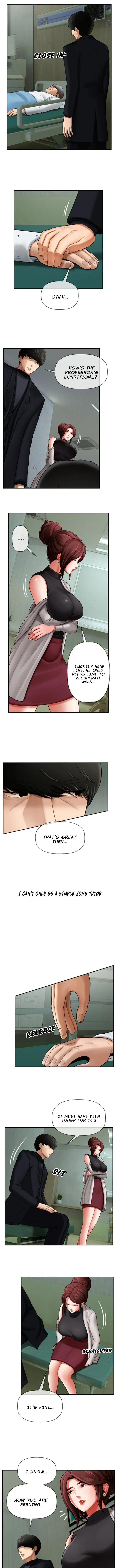 image-komik-a-physcal-classroom-chapter-03-3/13