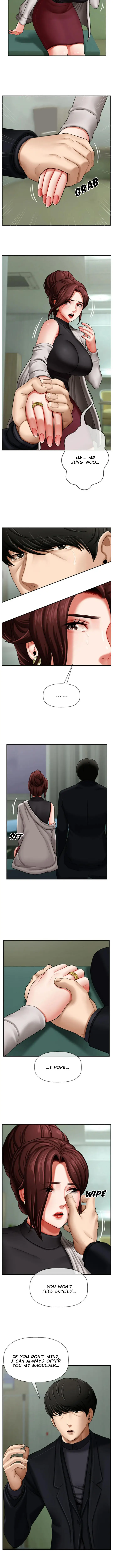 image-komik-a-physcal-classroom-chapter-03-5/13