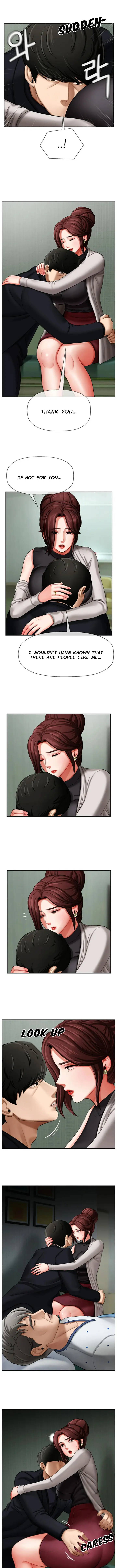 image-komik-a-physcal-classroom-chapter-03-6/13