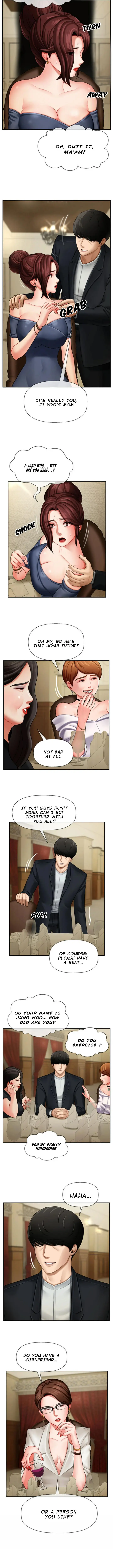 image-komik-a-physcal-classroom-chapter-03-9/13