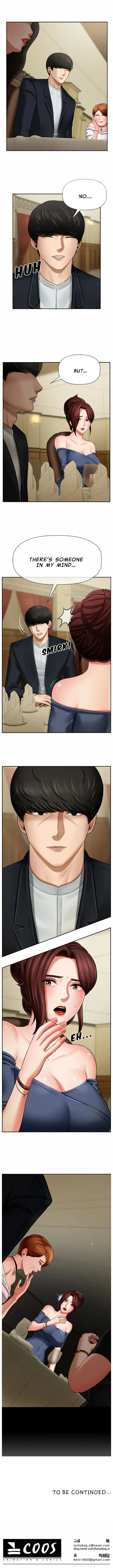 image-komik-a-physcal-classroom-chapter-03-11/13