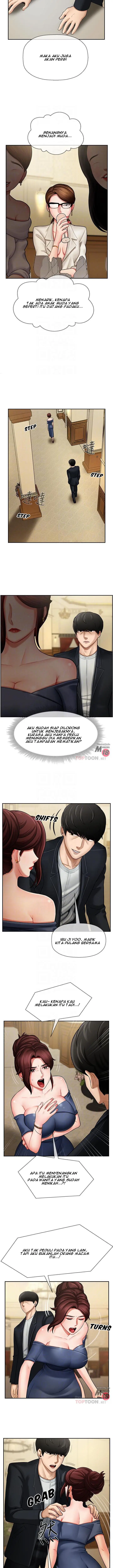 image-komik-a-physcal-classroom-chapter-04-2/14