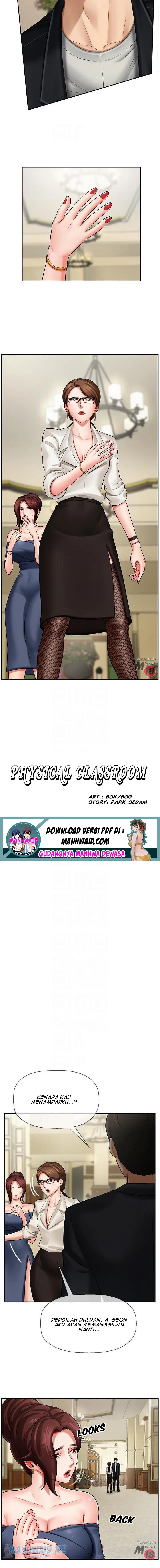 image-komik-a-physcal-classroom-chapter-04-4/14