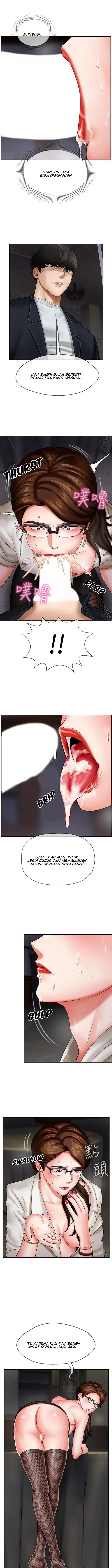 image-komik-a-physcal-classroom-chapter-04-9/14