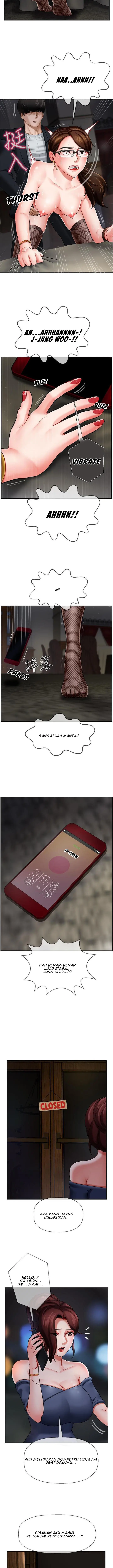 image-komik-a-physcal-classroom-chapter-04-10/14