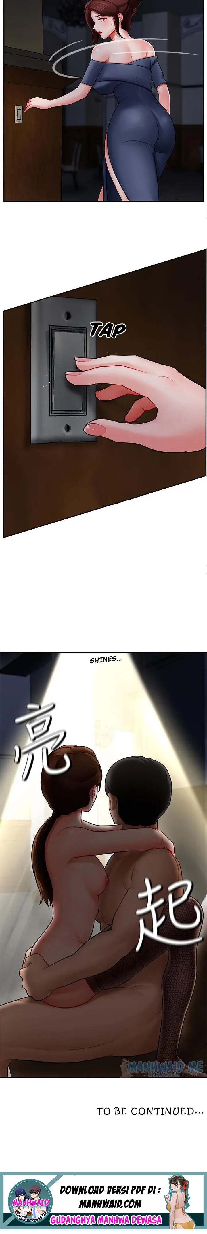 image-komik-a-physcal-classroom-chapter-04-12/14