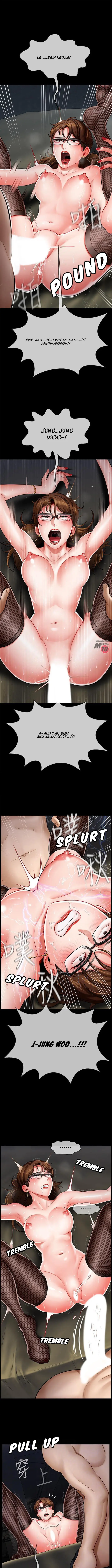 image-komik-a-physcal-classroom-chapter-05-1/14