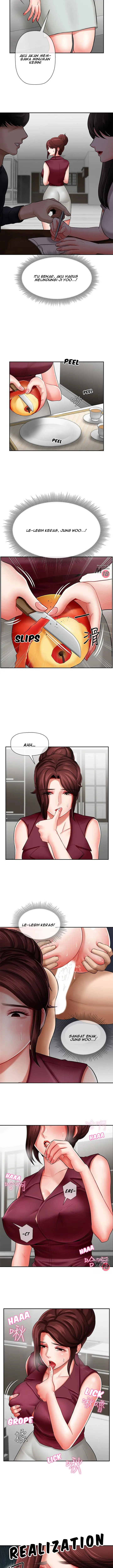 image-komik-a-physcal-classroom-chapter-05-6/14