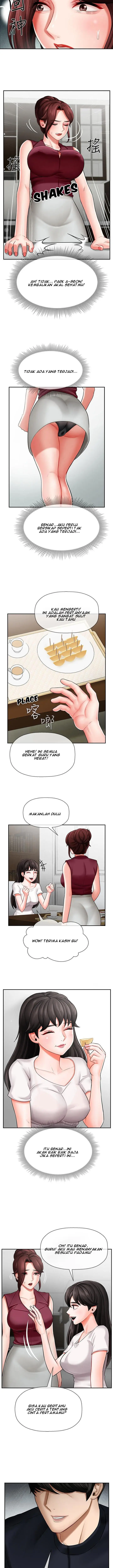 image-komik-a-physcal-classroom-chapter-05-7/14