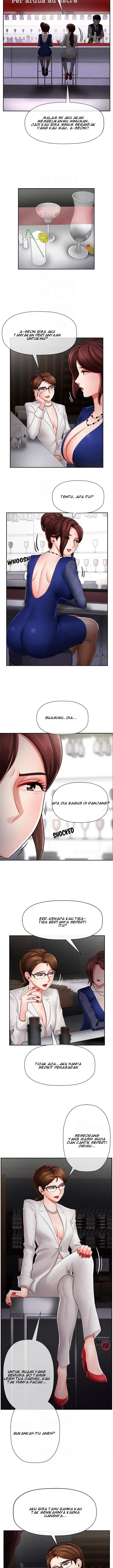 image-komik-a-physcal-classroom-chapter-06-3/14
