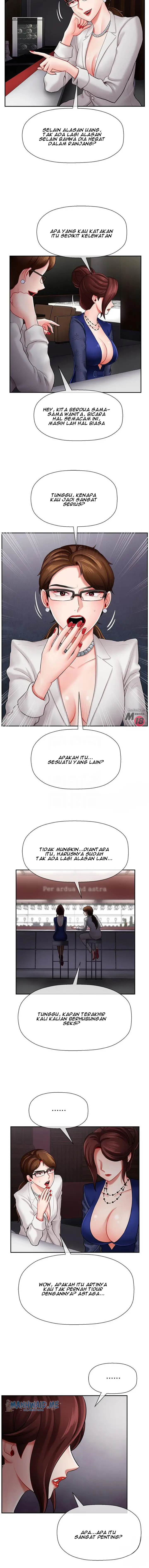 image-komik-a-physcal-classroom-chapter-06-4/14