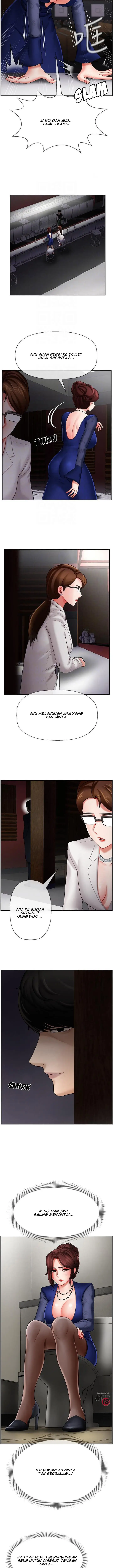 image-komik-a-physcal-classroom-chapter-06-6/14