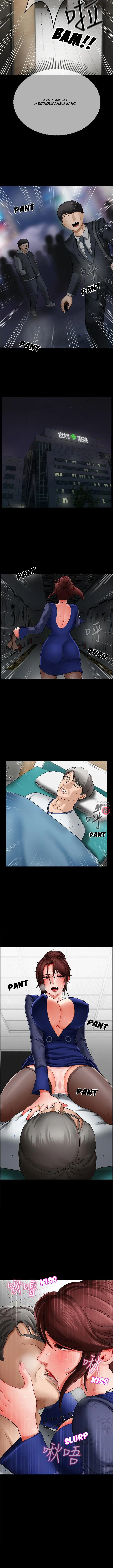 image-komik-a-physcal-classroom-chapter-06-10/14