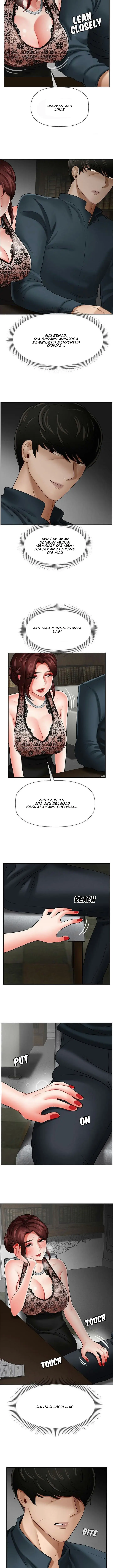 image-komik-a-physcal-classroom-chapter-07-10/15