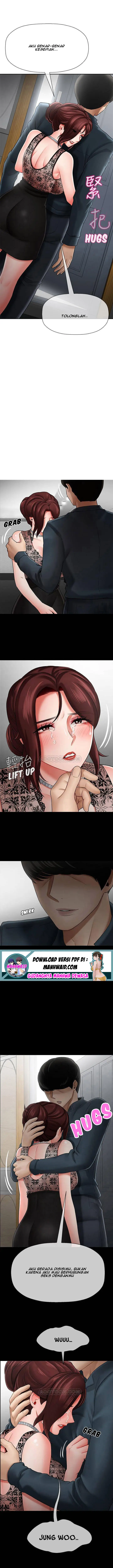 image-komik-a-physcal-classroom-chapter-08-1/14